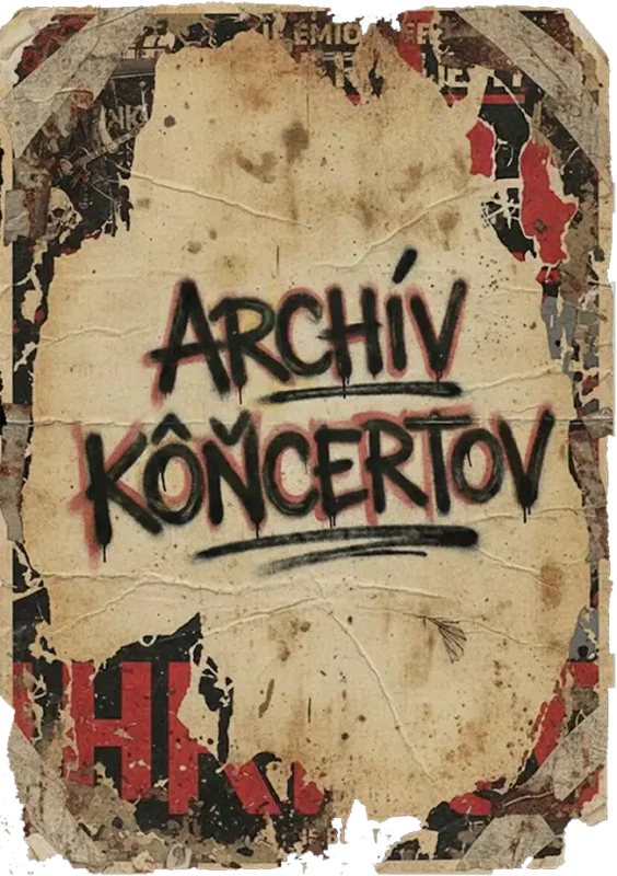 Archív