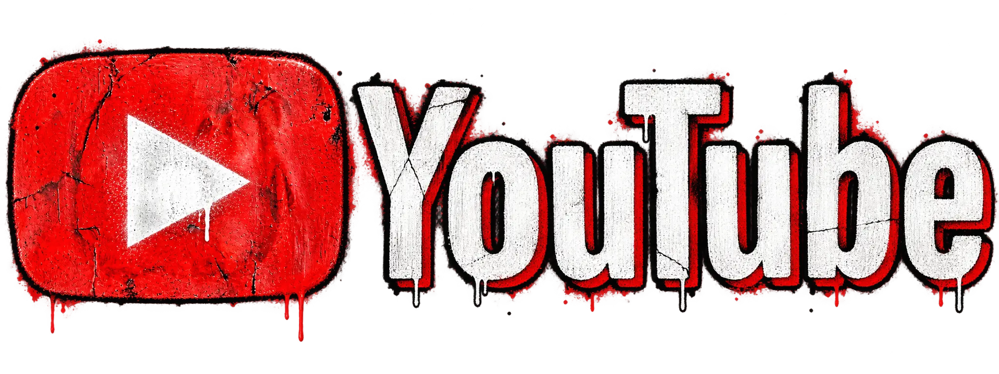 YouTube Kôňcerty